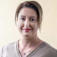 Katarzyna Gawrońska