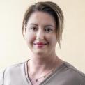 Katarzyna Gawrońska