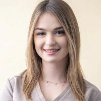 Sandra Spychała