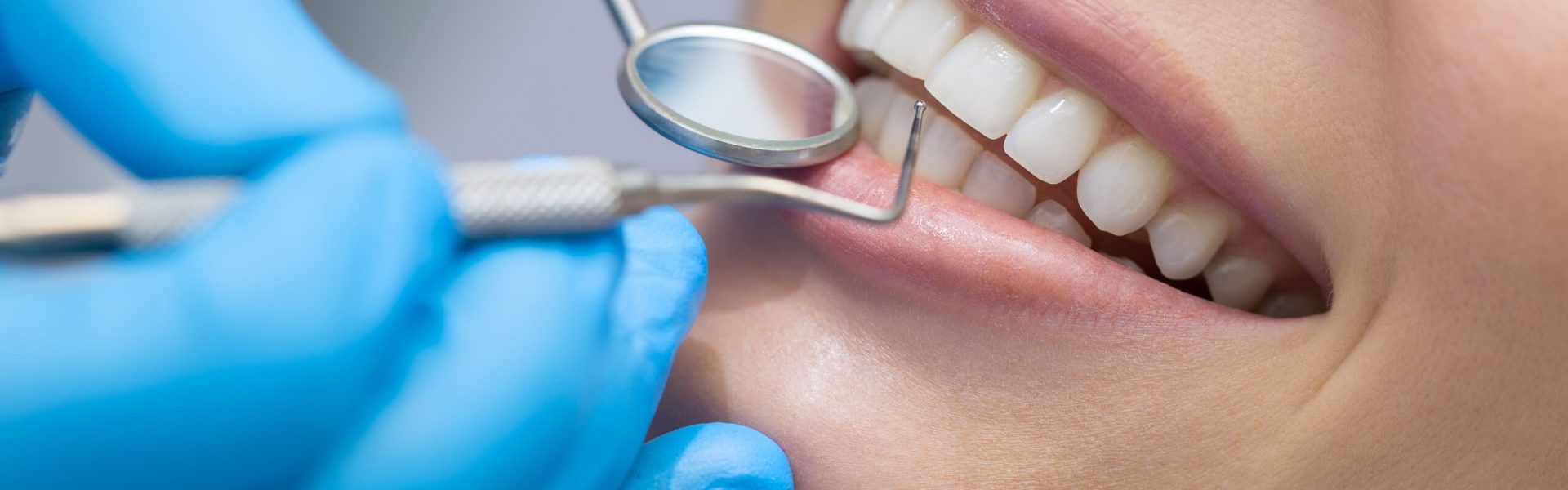 Jaki implant