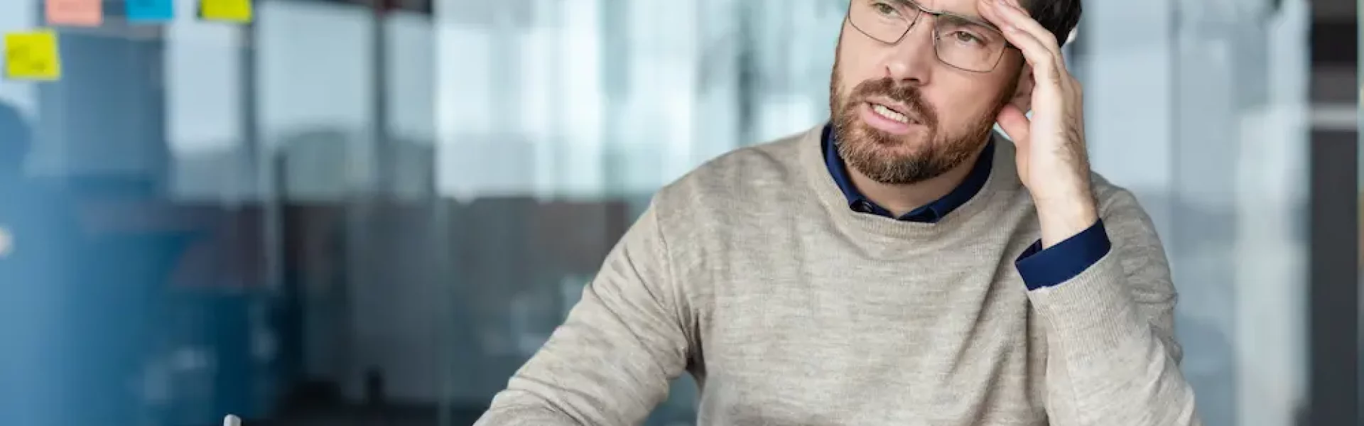 Stomatolog Lubin – diagnostyka bruksizmu i bólu głowy w Lookdent
